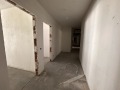 Продава 2-СТАЕН, град София, Малинова долина • 125132 € • 68522095 — Holmes.bg