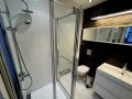 Продава 2-СТАЕН, град София, Кръстова вада • 189000 € • 77500694 — Holmes.bg