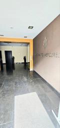 Продава 2-СТАЕН, град София, Кръстова вада • 189000 € • 77500694 — Holmes.bg