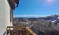 Продава 2-СТАЕН, област Благоевград, гр. Банско • 105000 € / 205362.15 лв. • 60859297 11