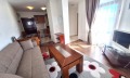 Продава 2-СТАЕН, област Благоевград, гр. Банско • 105000 € / 205362.15 лв. • 60859297 1