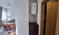 Продава 2-СТАЕН, област Благоевград, гр. Банско • 105000 € / 205362.15 лв. • 60859297 7