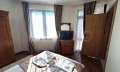 Продава 2-СТАЕН, област Благоевград, гр. Банско • 105000 € / 205362.15 лв. • 60859297 6