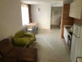 Продава 2-СТАЕН, област Бургас, гр. Созопол • 155000 € / 303153.65 лв. • 79640918 2