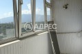 Продава  2-стаен град София , Люлин 10 , 61 кв.м | 46382294 - изображение [4]