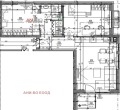 Продава 3-СТАЕН, град София, Малинова долина • 204200 € / 399380.49 лв. • 13876932 4