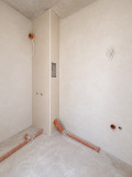 Продава  3-стаен град София , Манастирски ливади , 150 кв.м | 18152584 - изображение [12]
