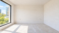 Продава  3-стаен град София , Манастирски ливади , 150 кв.м | 18152584 - изображение [9]