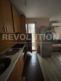 Продава 4-СТАЕН, град Варна, Спортна зала • 267500 € • 78939384 — Holmes.bg