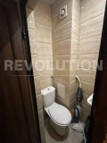 Продава 4-СТАЕН, град Варна, Спортна зала • 267500 € • 78939384 — Holmes.bg