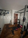 Продава 4-СТАЕН, град Варна, Спортна зала • 267500 € • 78939384 — Holmes.bg