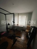 Продава 4-СТАЕН, град Варна, Спортна зала • 267500 € • 78939384 — Holmes.bg