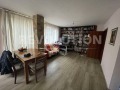 Продава 4-СТАЕН, град Варна, Спортна зала • 267500 € • 78939384 — Holmes.bg