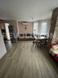 Продава 4-СТАЕН, град Варна, Спортна зала • 267500 € • 78939384 — Holmes.bg