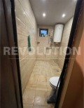 Продава 4-СТАЕН, град Варна, Спортна зала • 267500 € • 78939384 — Holmes.bg