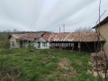 Продава КЪЩА, област Шумен, с. Овчарово • 35000 лв. • 19495592 — Holmes.bg