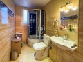 Продава КЪЩА, област Бургас, гр. Средец • 135000 € • 40564285 — Holmes.bg