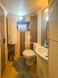 Продава КЪЩА, област Бургас, гр. Средец • 135000 € • 40564285 — Holmes.bg