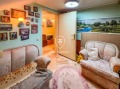 Продава КЪЩА, област Бургас, гр. Средец • 135000 € • 40564285 — Holmes.bg
