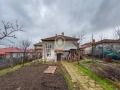 Продава КЪЩА, област Бургас, гр. Средец • 135000 € • 40564285 — Holmes.bg