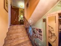 Продава КЪЩА, област Бургас, гр. Средец • 135000 € • 40564285 — Holmes.bg