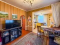 Продава КЪЩА, област Бургас, гр. Средец • 135000 € • 40564285 — Holmes.bg