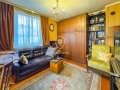 Продава КЪЩА, област Бургас, гр. Средец • 135000 € • 40564285 — Holmes.bg