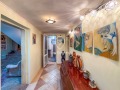 Продава КЪЩА, област Бургас, гр. Средец • 135000 € • 40564285 — Holmes.bg