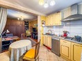 Продава КЪЩА, област Бургас, гр. Средец • 135000 € • 40564285 — Holmes.bg