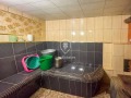 Продава КЪЩА, област Бургас, гр. Средец • 135000 € • 40564285 — Holmes.bg