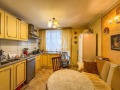Продава КЪЩА, област Бургас, гр. Средец • 135000 € • 40564285 — Holmes.bg