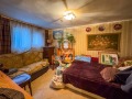 Продава КЪЩА, област Бургас, гр. Средец • 135000 € • 40564285 — Holmes.bg