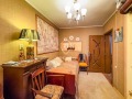 Продава КЪЩА, област Бургас, гр. Средец • 135000 € • 40564285 — Holmes.bg