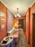Продава КЪЩА, област Бургас, гр. Средец • 135000 € • 40564285 — Holmes.bg