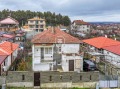 Продава КЪЩА, област Бургас, гр. Средец • 135000 € • 40564285 — Holmes.bg
