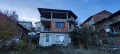Продава КЪЩА, област Пазарджик, гр. Велинград • 110000 € / 215141.30 лв. • 88692524 1