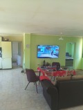 Продава  Къща област Бургас , гр. Камено , 150 кв.м | 42539906 - изображение [16]
