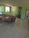 Продава  Къща област Бургас , гр. Камено , 150 кв.м | 42539906 - изображение [8]