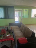 Продава  Къща област Бургас , гр. Камено , 150 кв.м | 42539906 - изображение [9]
