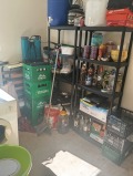 Продава  Къща област Бургас , гр. Камено , 150 кв.м | 42539906 - изображение [3]