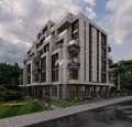 Продава МАГАЗИН, град София, Малинова долина • 525000 € / 1026810.75 лв. • 78188894 2