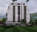 Продава МАГАЗИН, град София, Малинова долина • 525000 € / 1026810.75 лв. • 78188894 3