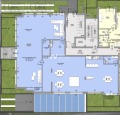 Продава МАГАЗИН, град София, Малинова долина • 525000 € / 1026810.75 лв. • 78188894 4