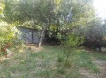 Продава ПАРЦЕЛ, област Бургас, гр. Царево • 65000 € • 53138891 — Holmes.bg