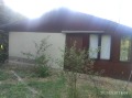 Продава ПАРЦЕЛ, област Бургас, гр. Царево • 65000 € • 53138891 — Holmes.bg