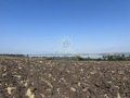 Продава ПАРЦЕЛ, област Бургас, с. Присад • 282460 € • 64752186 — Holmes.bg