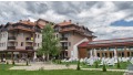 Продава  Парцел област Благоевград , гр. Банско , 1360 кв.м | 27215366