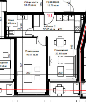 ������� 2-����� | Imot.bg � ����������� 1