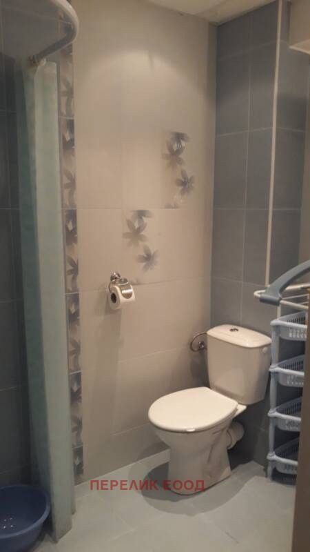 ������� 1-����� | Imot.bg � ����������� 3