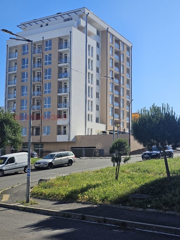 ������� 1-����� | Imot.bg � ����������� 3